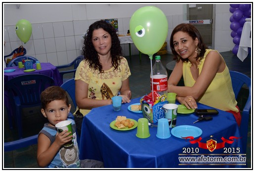 rolim de moura